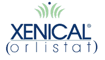 xenical logo